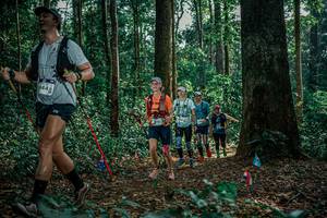 BIB: 
                            <button type="button" onclick="openModal(26129433)" class="btn btn-primary btn-sm float-right btn-popup" data-toggle="modal" data-target=".modal-high-quality">
                        <i class="fas fa-shopping-cart"></i> Add to Cart
                    </button>
                                            <button type="button" onclick="isThisMe(26129433, true)" class="btn btn-success btn-sm float-right btn-popup btn-isme hidden" data-toggle="tooltip" data-placement="bottom" title="นี่คือรูปของคุณใช่ไหม คลิกที่นี่เพื่อเอาเข้าอัลบั้ม">
                        <i class="fas fa-plus"></i> Add to album
                    </button>
                    <button type="button" onclick="isThisMe(26129433, false)" class="btn btn-warning btn-sm float-right btn-popup btn-isnotme hidden">
                        <i class="fas fa-ban"></i> Remove from album
                    </button>